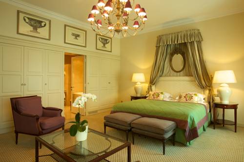 Vilnius Litauen Hotel Premium Gutscheincode booking.com