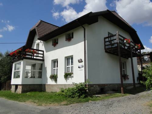 Ołdrzychowice Kłodzkie Polen Hotel Premium Gutscheincode booking.com