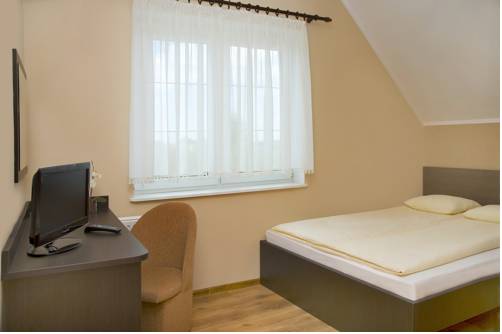 Władysławowo Pologne code promo premium de l'hôtel booking.com