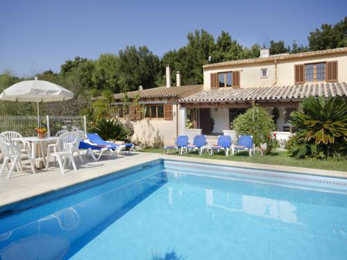 Pollensa España Código de promoción premium para hoteles
