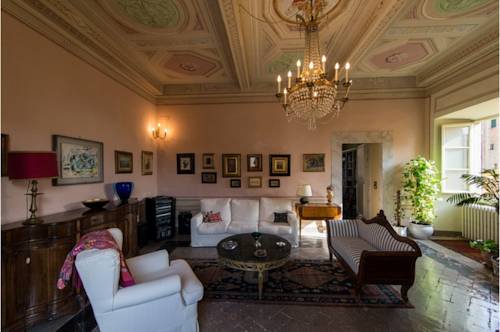 コルトーナ イタリア ホテルプレミアムプロモーションコード Cortona booking.com