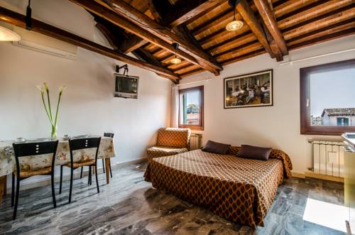 ヴェネツィア イタリア ホテルプレミアムプロモーションコード Venezia booking.com