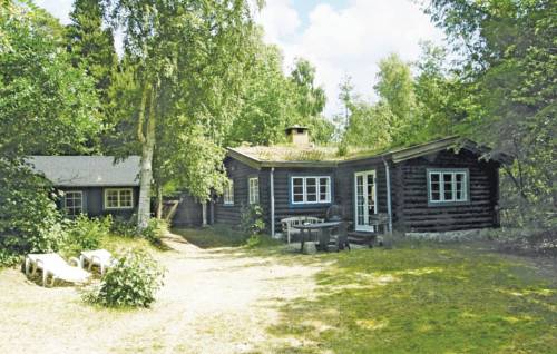Gilleleje Dinamarca Código de promoción premium para hoteles