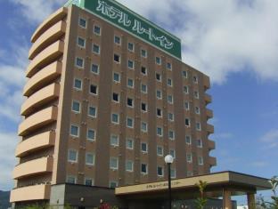 長野 日本 ホテルプレミアムプロモーションコード Nagano agoda.com