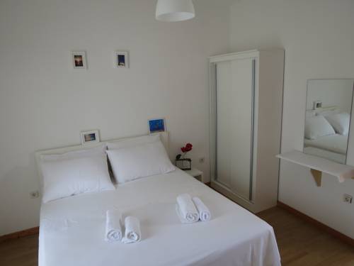 ボル クロアチア ホテルプレミアムプロモーションコード Bol booking.com