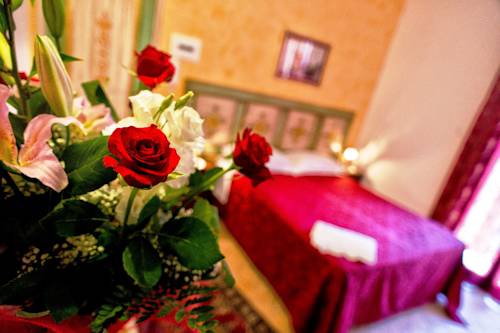 Sciacca Italien Hotel Premium Gutscheincode booking.com