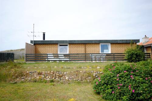 Ringkøbing Denmark Hotel Premium Promo Code