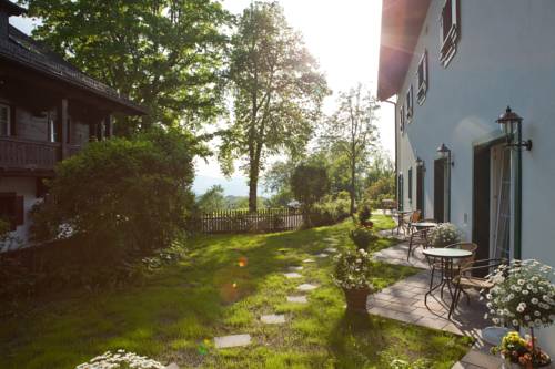 Salsburgo Austria Código de promoción premium para hoteles