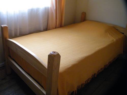 バルパライソ チリ ホテルプレミアムプロモーションコード Valparaíso booking.com