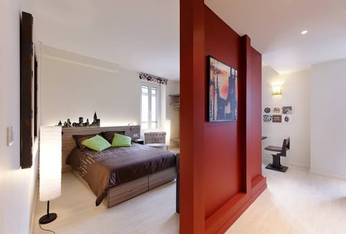 ストラスブール フランス ホテルプレミアムプロモーションコード Strasbourg booking.com