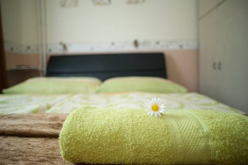 Hévíz Hungría Código de promoción premium para hoteles