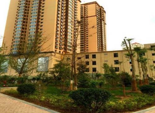 蘭州 中国 ホテルプレミアムプロモーションコード Lanzhou booking.com