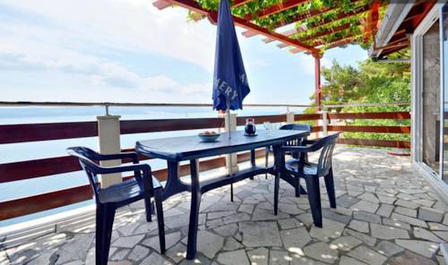 Mimice Kroatien Hotel Premium Gutscheincode booking.com