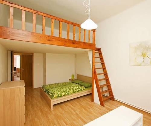 プラハ チェコ共和国 ホテルプレミアムプロモーションコード Prague booking.com