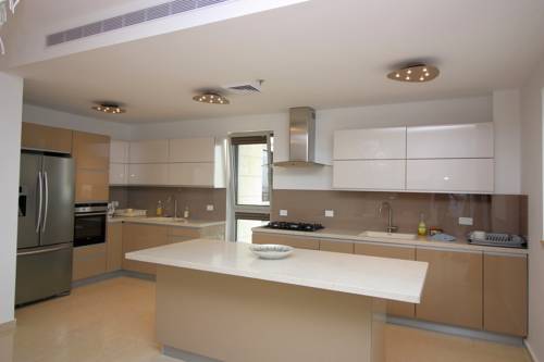 Jerusalem Israel Hotel Premium Gutscheincode booking.com