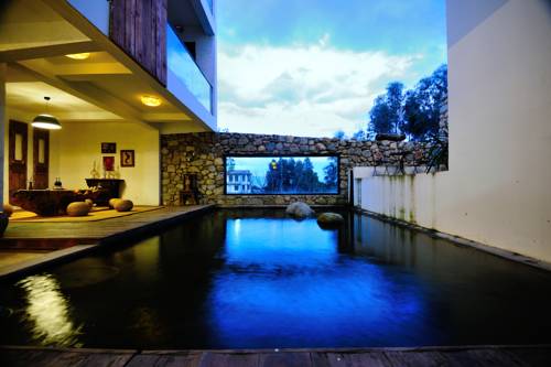 Ciudad antigua de Dali China Código de promoción premium para hoteles
