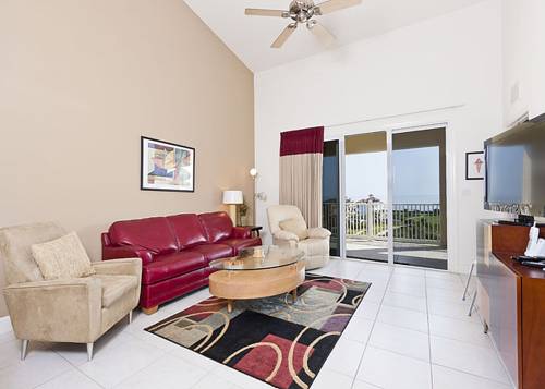 Palm Coast (Florida) Vereinigte Staaten Hotel Premium Gutscheincode booking.com