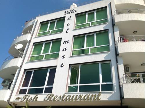 Primorsko Bulgaria Código de promoción premium para hoteles