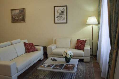 アレッツォ イタリア ホテルプレミアムプロモーションコード Arezzo booking.com