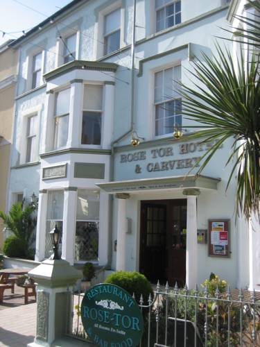 Llandudno United Kingdom Hotel Premium Promo Code