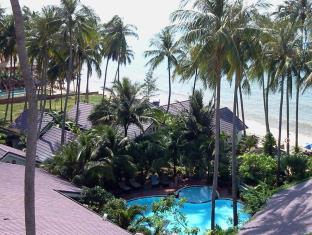 ファンティエット ベトナム ホテルプレミアムプロモーションコード Phan Thiet agoda.com