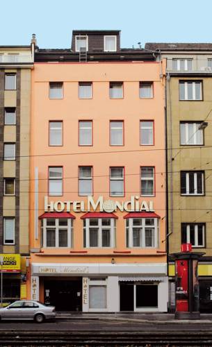 Düsseldorf Alemania Código de promoción premium para hoteles