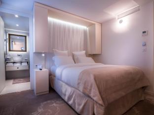 パリ フランス ホテルプレミアムプロモーションコード Paris agoda.com