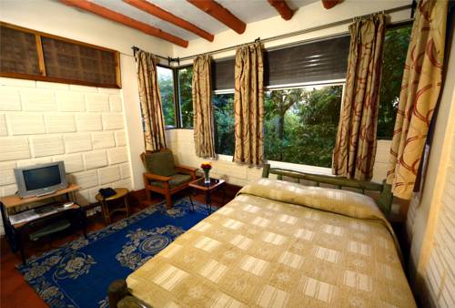 Kampala Uganda Código de promoción premium para hoteles