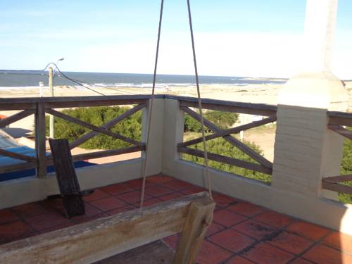 プンタデルディアブロ ウルグアイ ホテルプレミアムプロモーションコード Punta Del Diablo booking.com