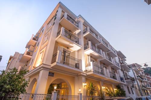 Zakynthos Greece Hotel Premium Promo Code