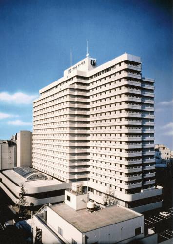 大阪 日本 ホテルプレミアムプロモーションコード Osaka booking.com