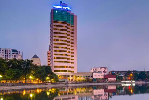 Hanoi Vietnam Código de promoción premium para hoteles