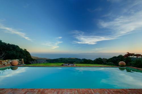 タリファ スペイン ホテルプレミアムプロモーションコード Tarifa booking.com
