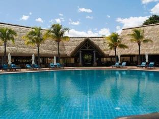 Mauritius Island Mauritius Hotel Premium Promo Code