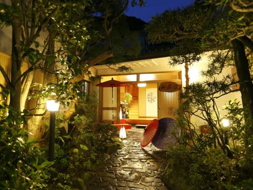 Hakone Japón Código de promoción premium para hoteles