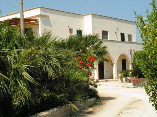 Otranto Italy Hotel Premium Promo Code