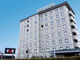岐阜 日本 ホテルプレミアムプロモーションコード Gifu agoda.com