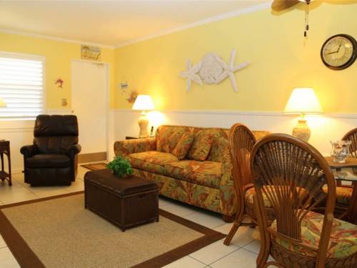 Madeira Beach (Floride) États Unis code promo premium de l'hôtel booking.com