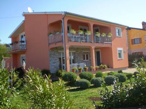 ポレッチ クロアチア ホテルプレミアムプロモーションコード Porec booking.com
