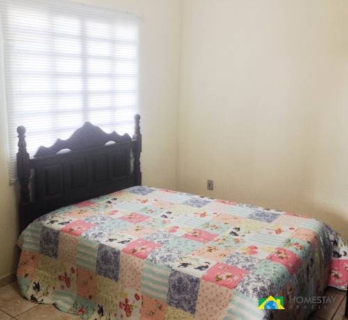 Belo Horizonte (Minas Gerais) Brésil code promo premium de l'hôtel booking.com