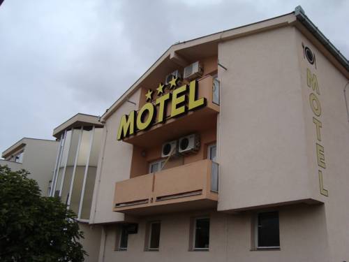 Mostar Bosnie Herzégovine code promo premium de l'hôtel booking.com