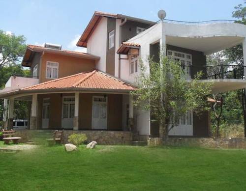 Anuradhapura Sri Lanka code promo premium de l'hôtel booking.com