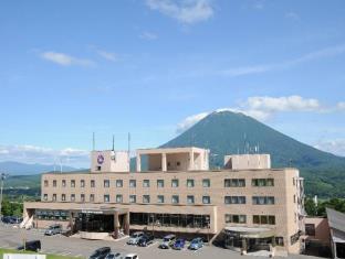 ニセコ 日本 ホテルプレミアムプロモーションコード Niseko agoda.com