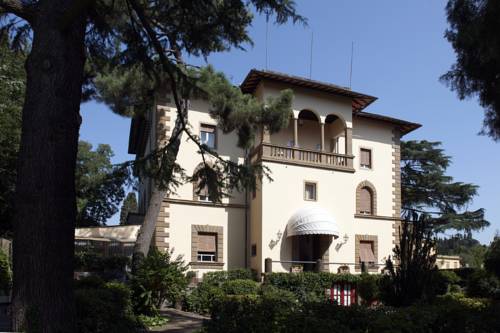 Florencia Italia Código de promoción premium para hoteles