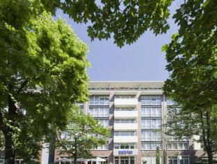 ベルリン ドイツ ホテルプレミアムプロモーションコード Berlin agoda.com