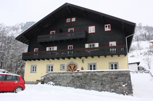 Kaprun Austria Código de promoción premium para hoteles