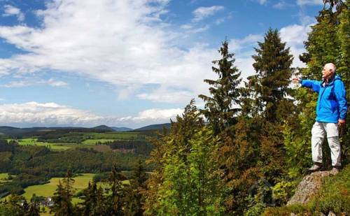ヴィンターベルク ドイツ ホテルプレミアムプロモーションコード Winterberg booking.com