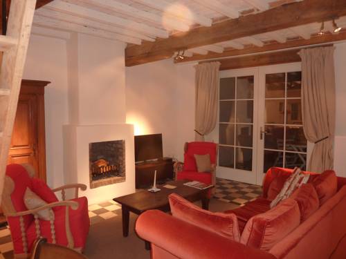 ブルージュ ベルギー ホテルプレミアムプロモーションコード Bruges booking.com