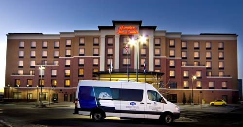 Denver, Colorado) Vereinigte Staaten Hotel Premium Gutscheincode booking.com