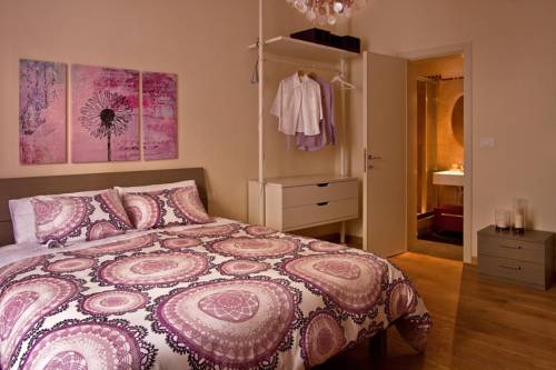 Arezzo Italien Hotel Premium Gutscheincode booking.com